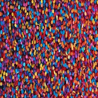 confetti png