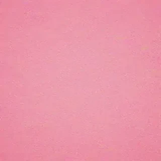 pink wallpaper for iphone