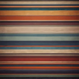 stripe background