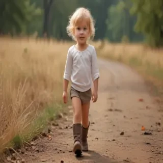 cuteiest mature pics