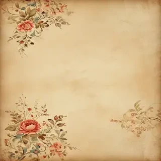 vintage background