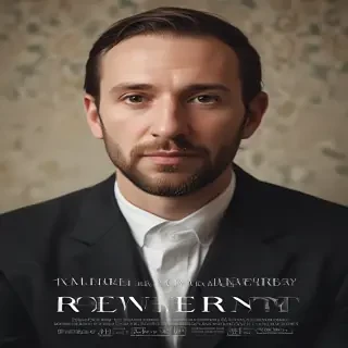 reverent