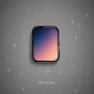 minimal background iphone
