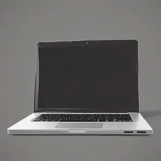 laptop clipart