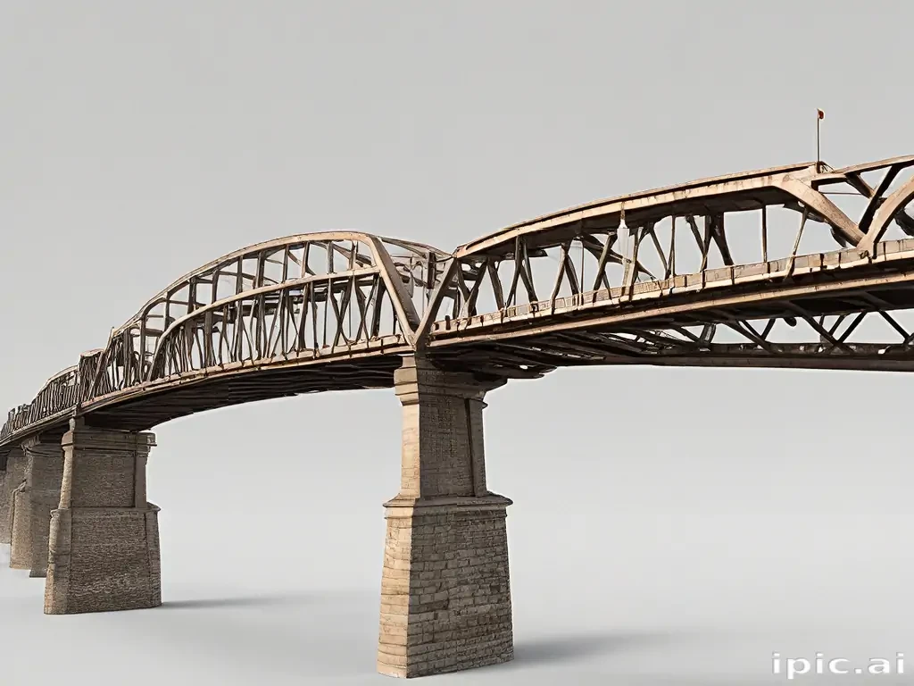 bridge png
