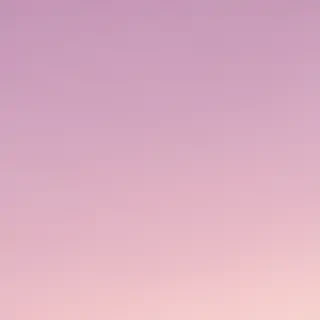 cute basic wallpapers