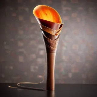 vuvuzela