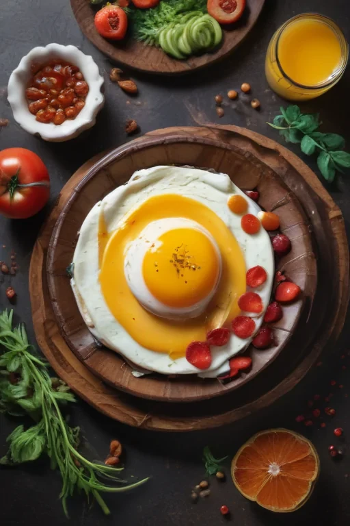 brunch png