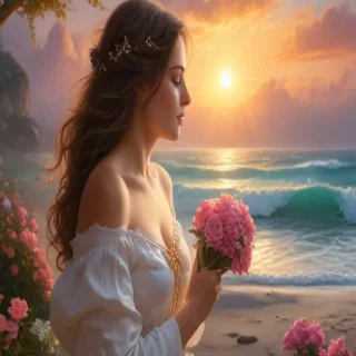 background for lovers