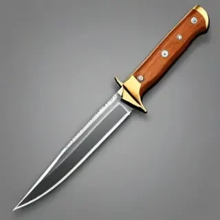 png knife