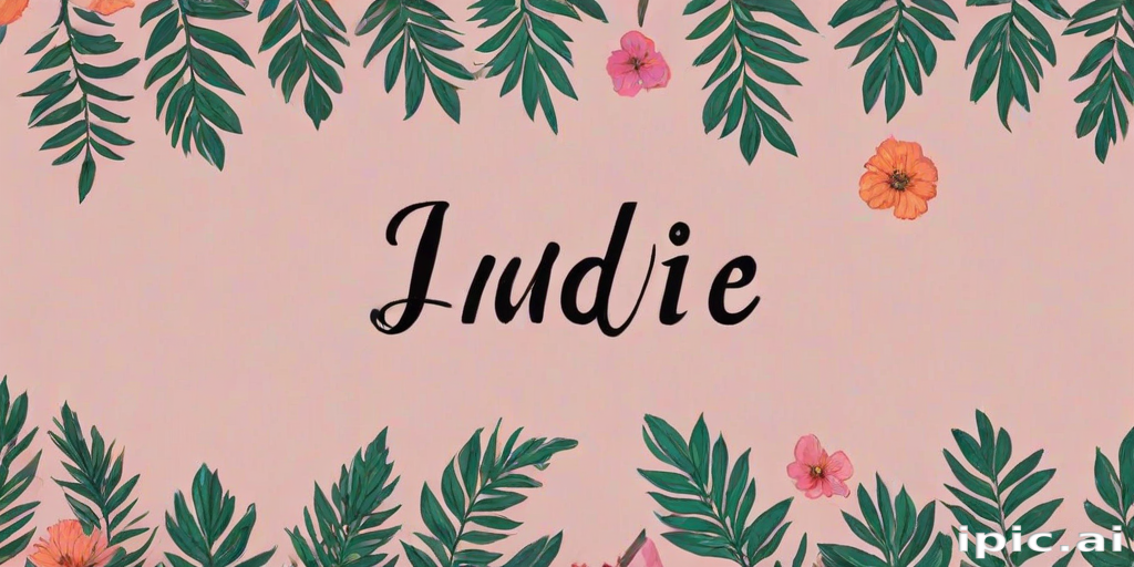 indie aesthetic wallpaper