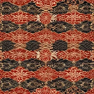 japanese patterns