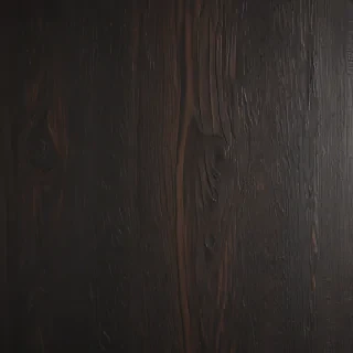texture dark wood