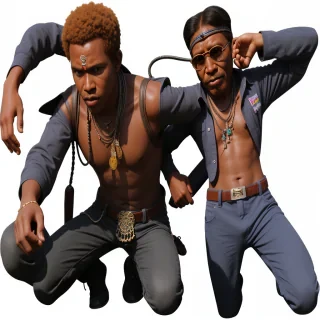 cool png