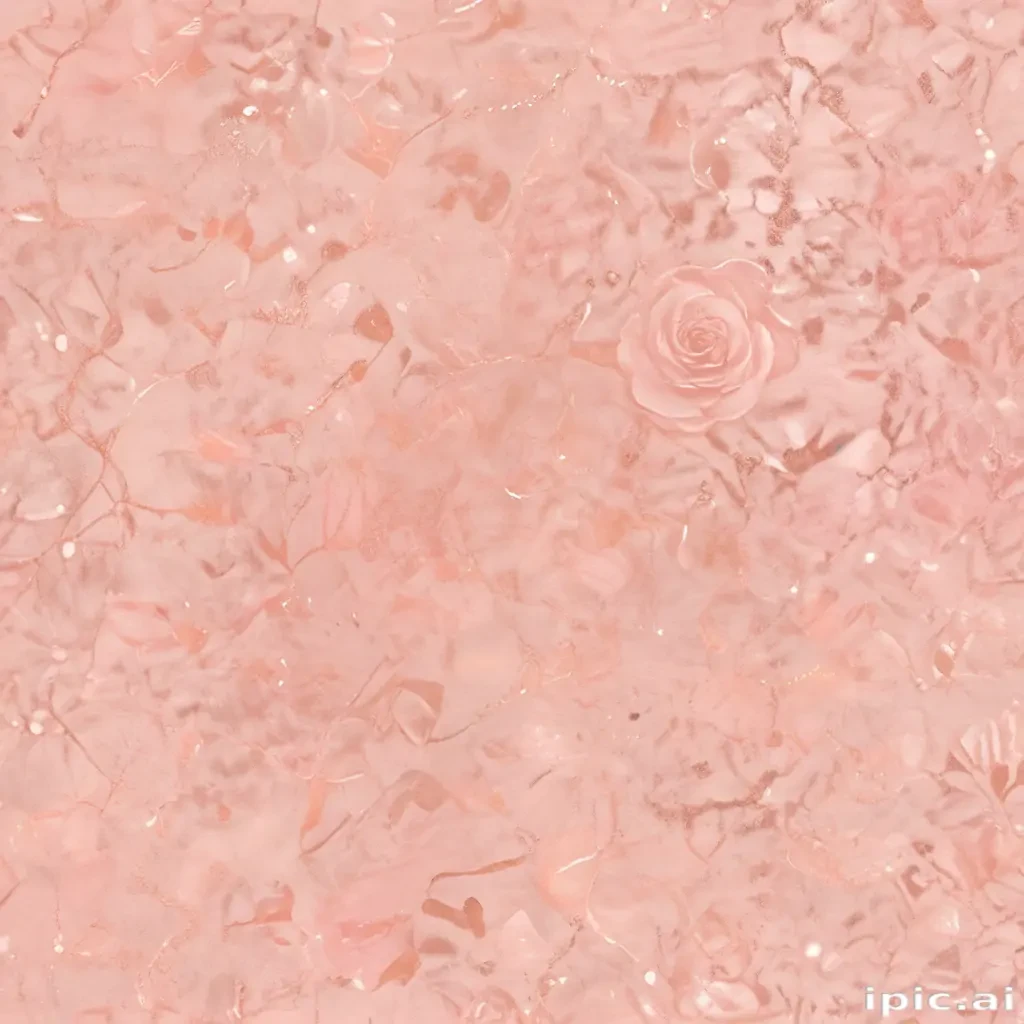 rose gold cute backgrounds