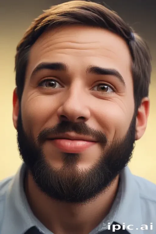 thinking emoji