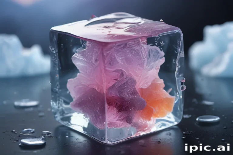 ice cube wallpapers