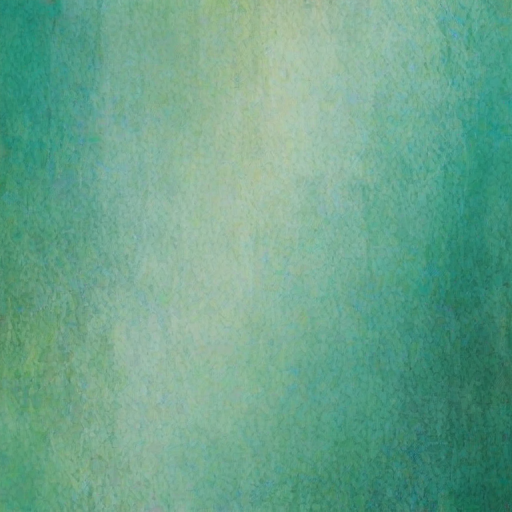 create a textured abstract background with shades of turquoise and green, featuring subtle variations and a soft, ethereal quality