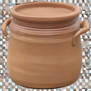 pot png