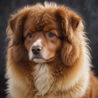 laperm breed