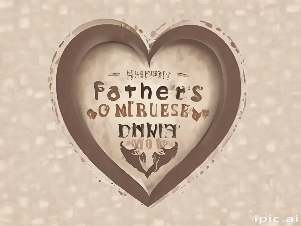 fathers day png