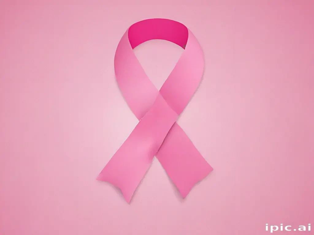 breast cancer awareness images