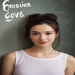 song wallpaper
