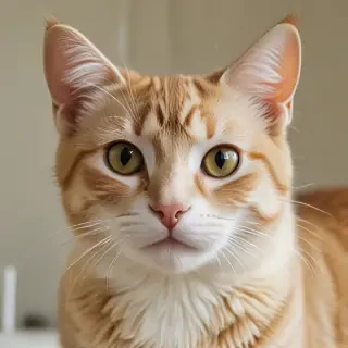 cat g i f