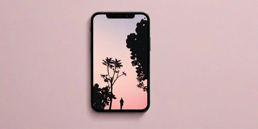 phone aesthetic wallpapers