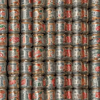 beer can png