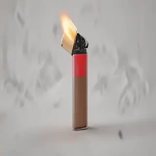 lighter png