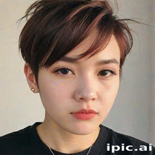 boyish pics