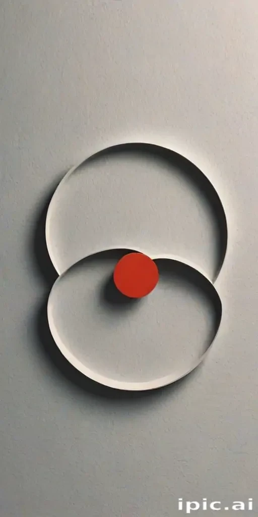 pictures of circles