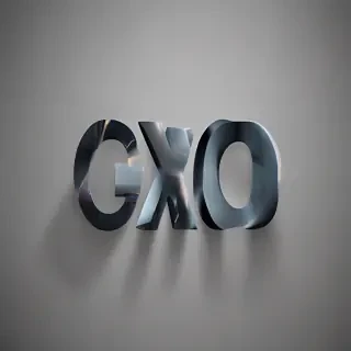 text effect