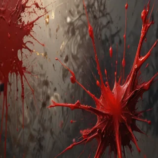 blood splatter .png