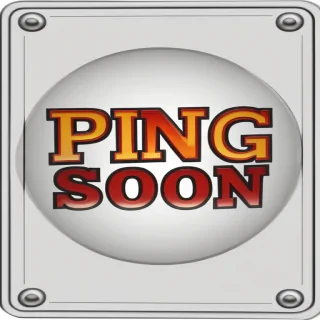 png coming soon