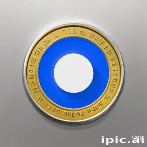 google flip a coin