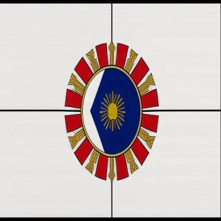 philippine flag png