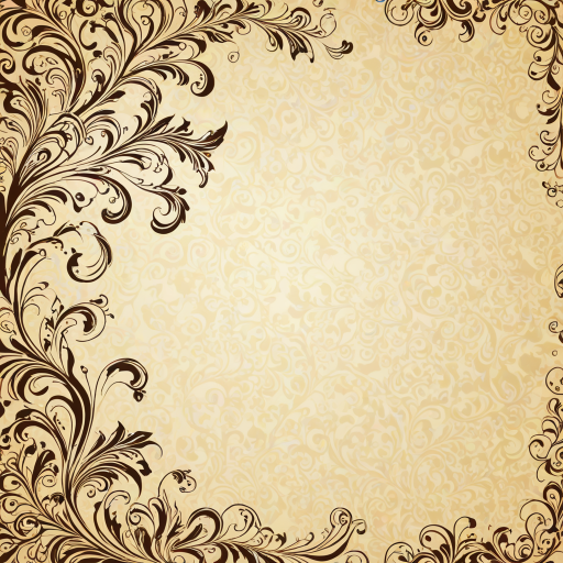 invitation backgrounds