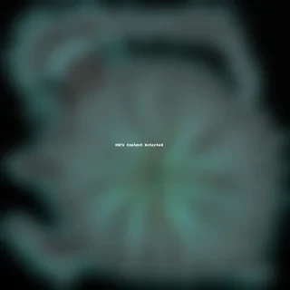 bacteria png