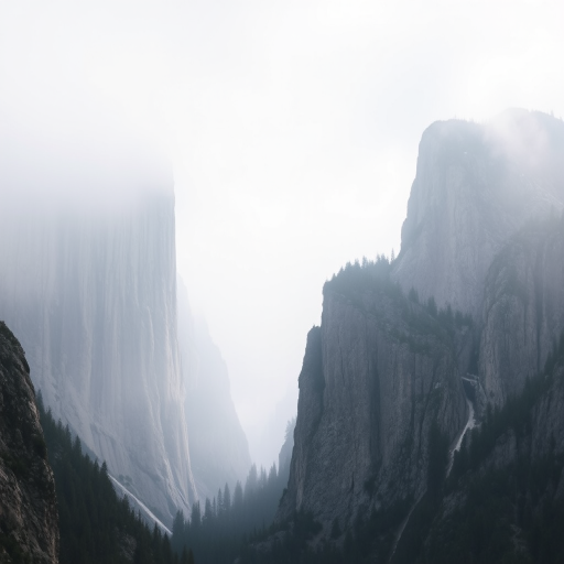 neutral aesthetic desktop wallpaper