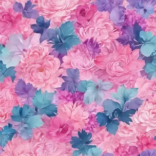 pretty backgrounds for phones