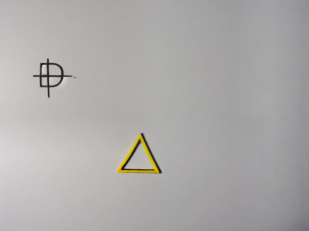 divide symbol