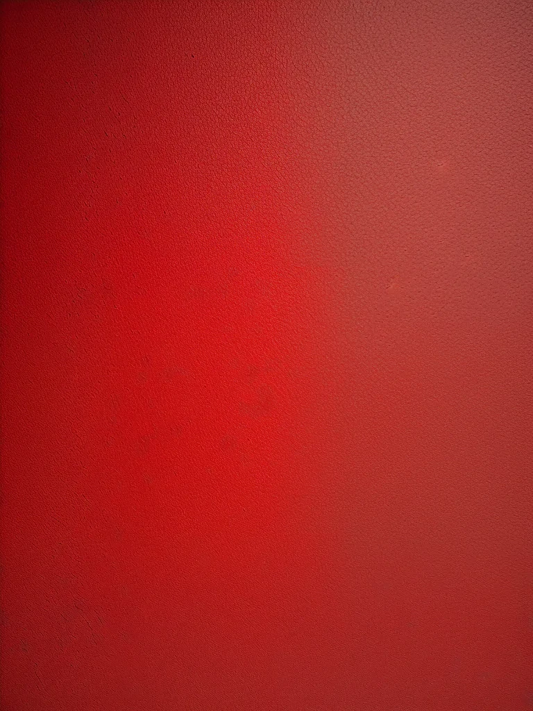 texture red