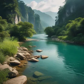 river png