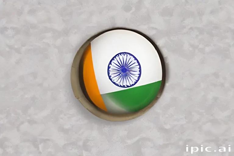 india png
