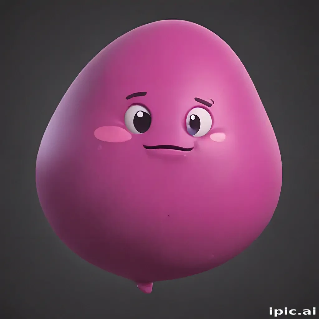 blob png