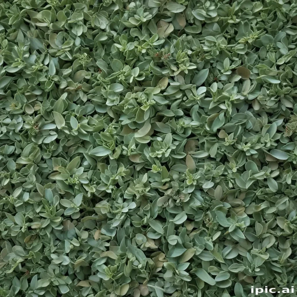 sage green images