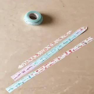 png washi tape