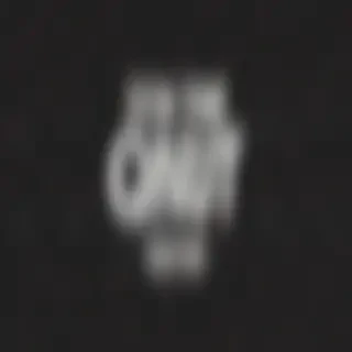 song quiz